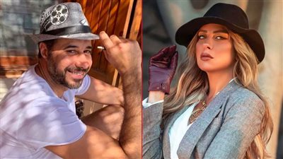 رسميا .. ريم مصطفي تنضم مع أحمد السعدني لـ مسرحية هاملت على المسرح القومى