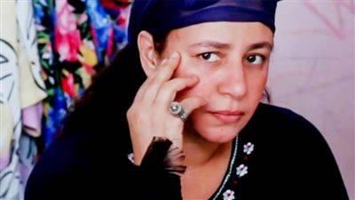 تحب ليلي مراد وفطين عبدالوهاب .. أغرب 10 معلومات عن عبلة كامل في عيد ميلادها 