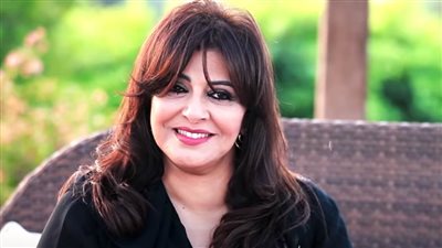 هالة صدقي : زوجي نصب عليّ في بيزنس خاص بيننا وتحملت الظلم 5 سنوات