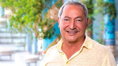 وهم اسمه المهرجان الثقافي .. الجونة تحول إلي مهرجان تجاري والتذكرة الـ vip بـ 20 ألف جنيه 