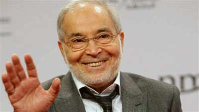 حسن يوسف عن مهرجان الجونة : ماليش فى مهرجانات العري والرقص ولو دعونى سأعتذر 