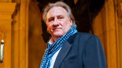 حملات المقاطعة تحاصر مهرجان الجونة بسبب تكريم ممثل فرنسي يدعم الصهيونية