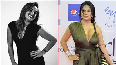 فيفيان معوض : صممت فستاني الإفتتاح والختام لـ رانيا يوسف في مهرجان الجونة وهتكون أكثر جرأة