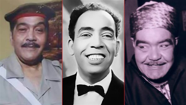 رياض القصبجي - إسماعيل