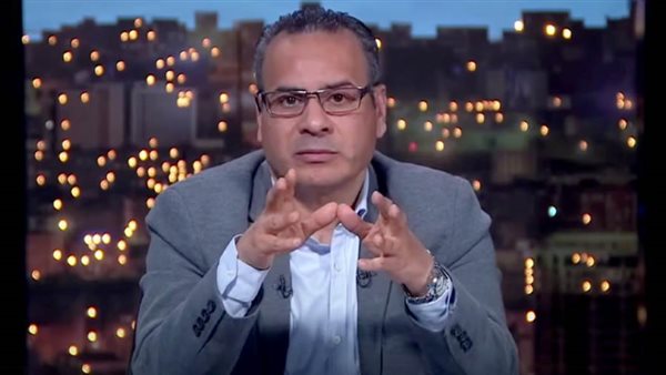 جابر القرموطي