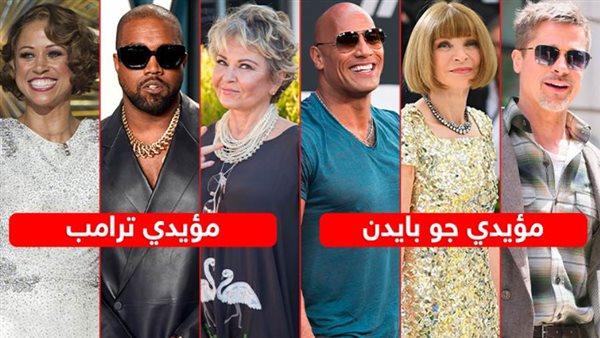 براد بيت - آنا وينتور