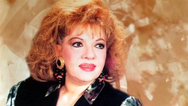 شريفة فاضل