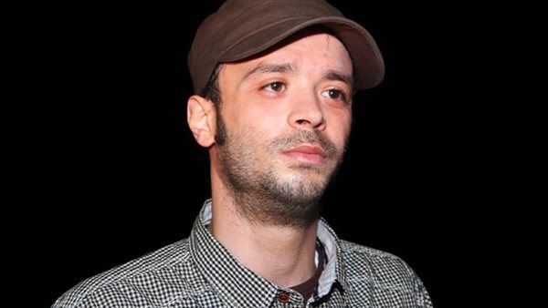 ماهر عصام