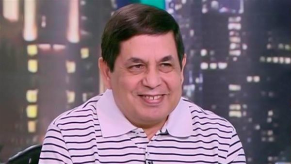محمد أحمد