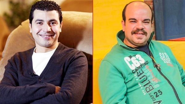 محمد عبدالرحمن -