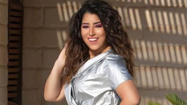 أيتن عامر