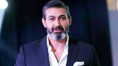 ياسر جلال يستقر على اسم الديب لمسلسله الجديد على watch it والمخرج هو أحمد نادر جلال