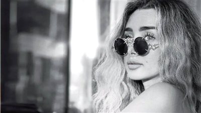 9 خطوات لقلب الرجل .. أولى حكايات مسلسل هنا الزاهد في حلوة الدنيا سكر