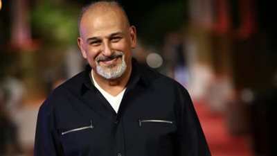 بعد اعتذاره عن مسلسل الحرير المخملي .. جمال سليمان يستعد لمسلسل الطاووس تأليف محمد ناير