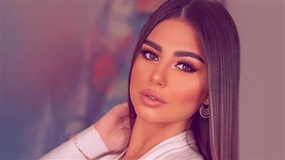 شهد رمزي عضو لجنة تحكيم مهرجان شاشا لسينما الموبايل في الجونة