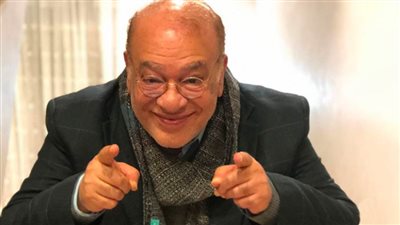 بعد تقديمه شخصية الشيخ كشك في مسلسل الحارة .. صلاح عبدالله يقدم شخصية داعية في مسلسل جمال الحريم