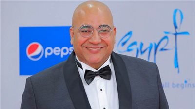 أولها بطولة عفريت ترانزيت والعرض منتصف نوفمبر ..7 أفلام لـ بيومي فؤاد في 2020