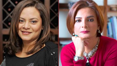 تأجيل تصوير فيلم تحت المظلة لكاملة أبو ذكري ومريم نعوم لأجل غير مسمي