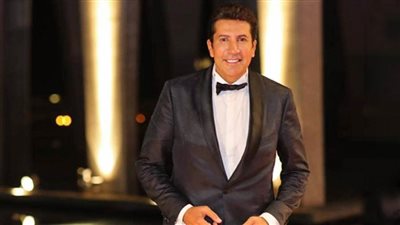 هاني رمزي عن أفلام الجونة : الرجل الذي باع ظهره من أهم الأفلام وفيلم Listen اصابني بالاكتئاب