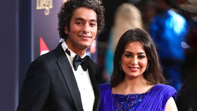 محمد محسن : انتظروا دويتوهات جديدة بيني وبين هبة مجدي في ألبومي القادم