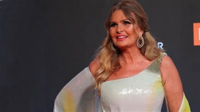 كشف حساب الجونة 2020 : يسرا شخصية المهرجان عن جدارة واستحقاق