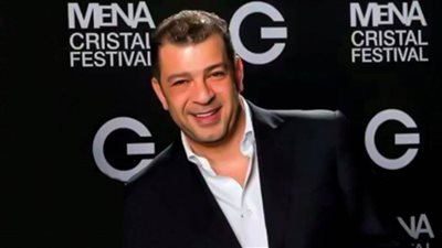 كشف حساب الجونة 2020 : نجم المهرجان هو التنظيم لشركة JWT هاني شكري