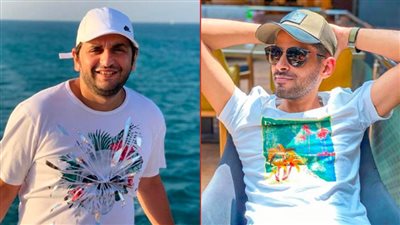 انطلاق تصوير فيلم مطبعة هرم بطولة مصطفى خاطر وحمدي الميرغني السبت المقبل