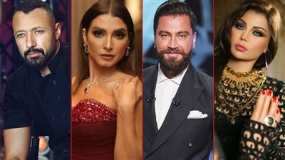 صناع مسلسل أسود فاتح يدرسون تقديم جزء ثانى من العمل وهذه الصعوبات أمامهم