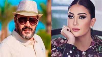 عمرو عبدالجليل ينضم لأبطال مسلسل دم غزال مع غادة عبدالرازق رمضان 2021