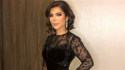 مفاوضات مع أصالة لتقديم الأغنية الدعائية لفيلم ماكو