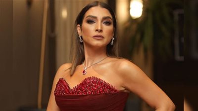 روجينا تبدأ تصوير مسلسل بنت السلطان منتصف ديسمبر في قنا وبني سويف