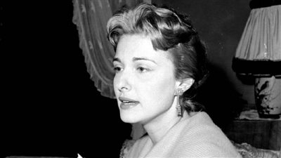 مريم فخر الدين .. قصة الطفلة التي فوجئت بكونها مسلمة في سن 12 عاماً