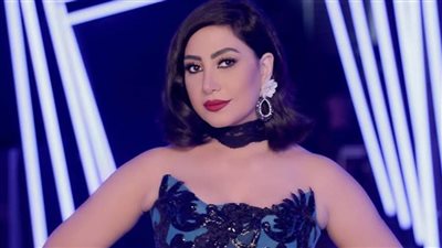 بوسي تكشف تفاصيل أزمتها مع والدها في معكم مع منى الشاذلي على cbc