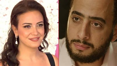 عصام السقا : أجسد دور محامي في حدوتة ربع قيراط مع ريهام عبدالغفور