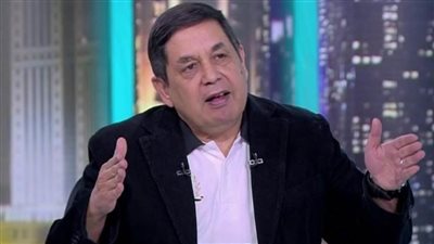 محمد أحمد الرئيس التنفيذي لشركة إجابات يكتب : المرأة وزواج القاصرات