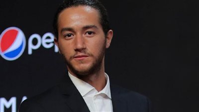 أحمد مالك يقاضي اليوم الجهة التجارية التي تسرب منها فيديو الواقي الذكري