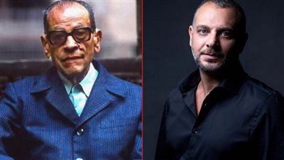 المخرج تامر محسن : رواية القاهرة لـ نجيب محفوظ عملي المقبل ولم أرشح أحد للبطولة حتى الآن