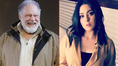 نهى عابدين تنضم لأبطال مسلسل نجيب زاهي ذركش وتجسد دور إمرأة تفسد حياة الفخراني