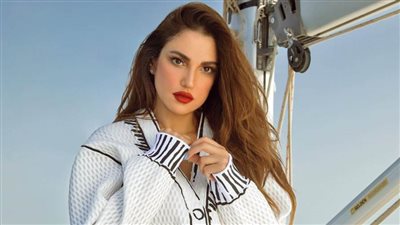 درة تناقش قضية التبني والتربية في حكاية فى الحب سوا من مسلسل إلا أنا