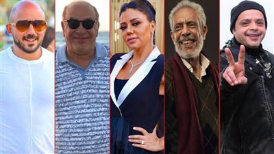 النجوم بعد تأهل الزمالك لمواجهة الأهلي في نهائي دوري الأبطال : مبروك أول نهائي مصري في التاريخ