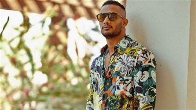 محمد رمضان يتيم الأب ووالدته تتوفى في الحلقة العاشرة من مسلسل موسى رمضان 2021