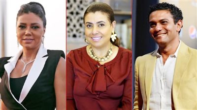 نشرة أخبار كورونا .. آسر ياسين ورانيا يوسف ينفيان إصابتهما ونشوى مصطفى فى تحسن