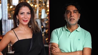 بعد 17 سنة على فيلم سهر الليالي .. منى زكي تتعاون مع المخرج هاني خليفة في فيلم جديد