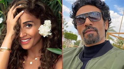 محمد علاء مرشح لبطولة مسلسل دينا الشربيني في رمضان 2021