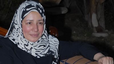 عبلة كامل وحكاية المرض .. أخبار عن صراعها مع السرطان ومقربون يصفون الأنباء بالكذب والخداع