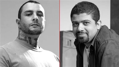 أحمد الفيشاوي يستعد لـ بطولة فيلم زومبي جوزومبي من إخراج أحمد عبدالله