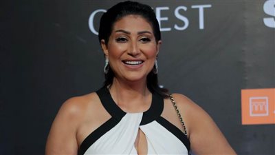 وفاء عامر تتعاقد على مسلسل للسيدات فقط في رمضان 2021 تأليف فتحي الجندي