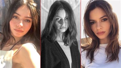 من هي هبة الدسوقي نداهة ما وراء الطبيعة التي أشعلت الـ سوشيال ميديا ؟