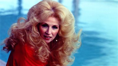 في ذكرى ميلادها .. الشحرورة طلبت الزواج من بليغ حمدي ونسي موعد الزفاف