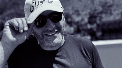 خاص .. السِرب اسم فيلم أحمد السقا الجديد والتصوير بدأ أمس مع المخرج أحمد نادر جلال